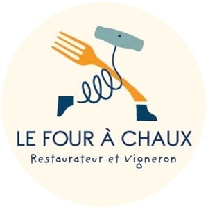 Four à Chaux